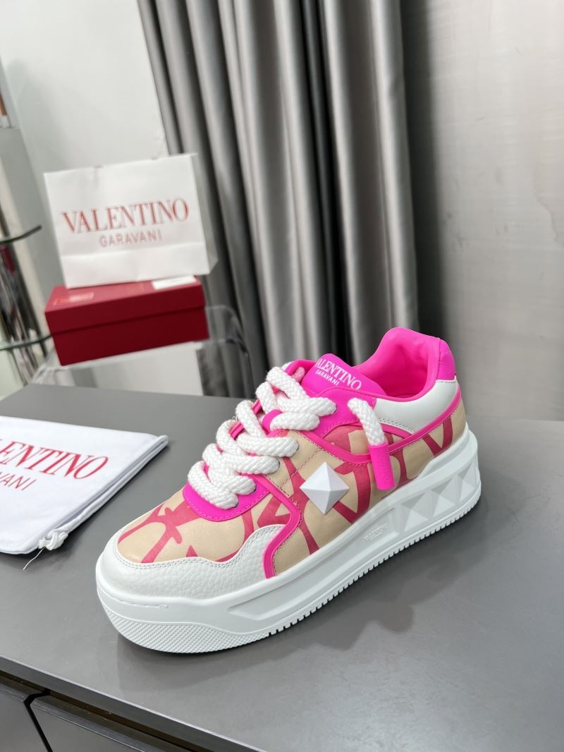 Valentino Sneakers